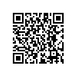 AC1210FR-07115KL QRCode