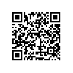 AC1210FR-07118RL QRCode