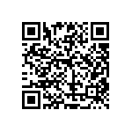 AC1210FR-07120KL QRCode