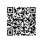 AC1210FR-07121KL QRCode