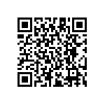 AC1210FR-07127KL QRCode