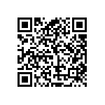 AC1210FR-0712RL QRCode