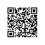 AC1210FR-0713R3L QRCode