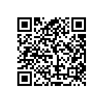 AC1210FR-0713RL QRCode