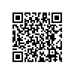 AC1210FR-07147RL QRCode