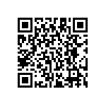 AC1210FR-0714K3L QRCode