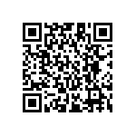 AC1210FR-0714KL QRCode