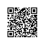 AC1210FR-0714RL QRCode