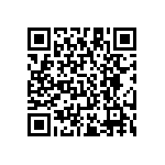 AC1210FR-0715R8L QRCode