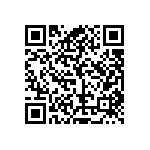 AC1210FR-0715RL QRCode