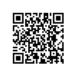 AC1210FR-07160RL QRCode