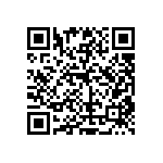 AC1210FR-07165KL QRCode