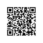 AC1210FR-07165RL QRCode