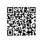 AC1210FR-0716K9L QRCode