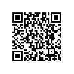 AC1210FR-0716RL QRCode