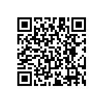 AC1210FR-0718R2L QRCode