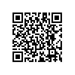 AC1210FR-0718R7L QRCode