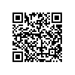 AC1210FR-071K13L QRCode