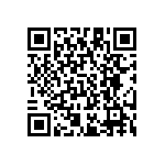 AC1210FR-071K18L QRCode