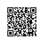 AC1210FR-071K47L QRCode