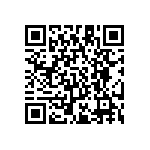 AC1210FR-071K62L QRCode