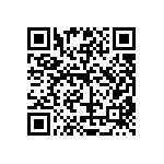 AC1210FR-071K87L QRCode