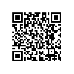 AC1210FR-0720KL QRCode