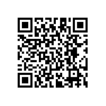 AC1210FR-0720R5L QRCode