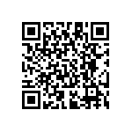 AC1210FR-07210RL QRCode