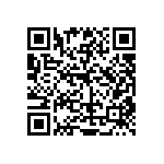 AC1210FR-0721K5L QRCode