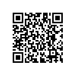 AC1210FR-0721KL QRCode