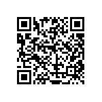 AC1210FR-07220KL QRCode