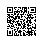 AC1210FR-07221KL QRCode