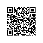 AC1210FR-07221RL QRCode