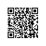 AC1210FR-0724K3L QRCode