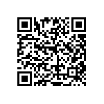 AC1210FR-0724K9L QRCode