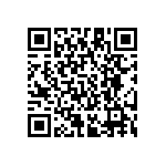 AC1210FR-07261RL QRCode