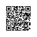 AC1210FR-0727K4L QRCode