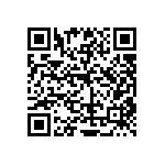 AC1210FR-0729K4L QRCode