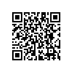 AC1210FR-072K32L QRCode