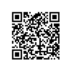 AC1210FR-072K8L QRCode