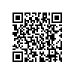 AC1210FR-07301KL QRCode