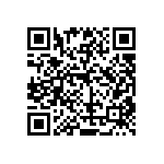 AC1210FR-07324KL QRCode