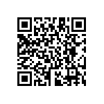 AC1210FR-07332KL QRCode