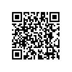 AC1210FR-07348RL QRCode