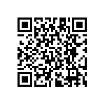 AC1210FR-07357RL QRCode