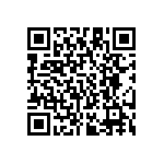 AC1210FR-0735K7L QRCode