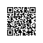 AC1210FR-07360KL QRCode