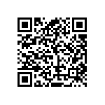 AC1210FR-0736RL QRCode