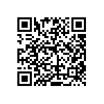 AC1210FR-0737K4L QRCode